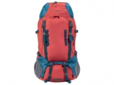 Hiking Rucksack 34.99 €
