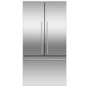 Fisher & Paykel American Fridge Freezer F610ADX4 2,199.00 €