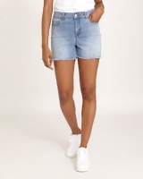 Dunnes Stores  Essential Denim Shorts