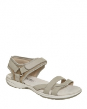 Trekker Sandal