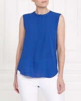 Dunnes Stores  Gallery Button Side Top