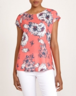 Print Front Top 15.00&nbsp;&euro;