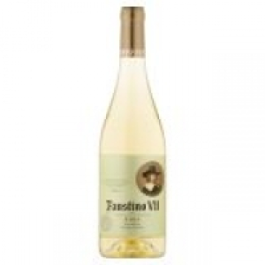 White 9.99 €