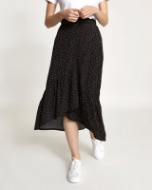 Gallery Spot Skirt