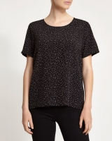 Dunnes Stores  Gallery Spot Top
