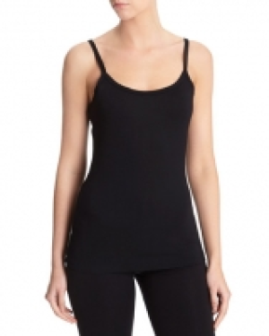 Shoestring Vest 8.00 €