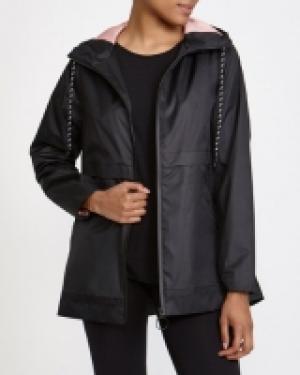 Waterproof Jacket 30.00 €