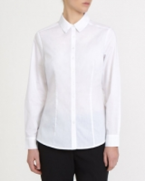 Workwear Shirt 8.00&nbsp;&euro;