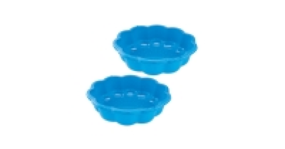 Little Town Sand & Water Pit Set