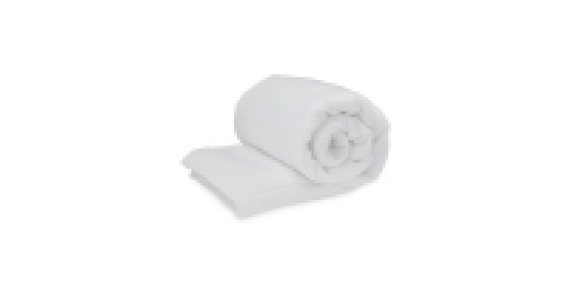 Aldi  Climate Control Duvet Double