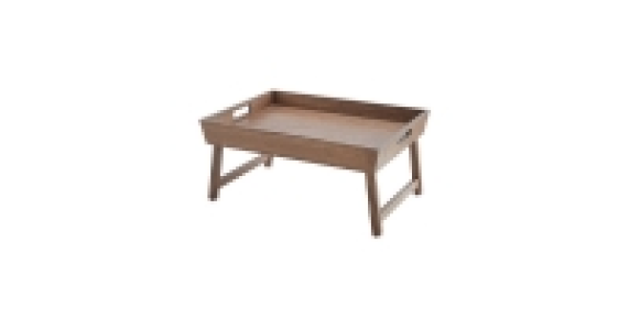 Bed Tray