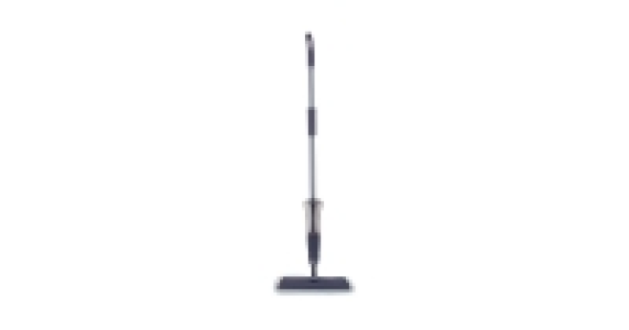Addis Spray Mop 12.99 €