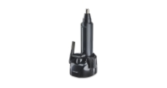 Visage 3 In 1 Trimmer