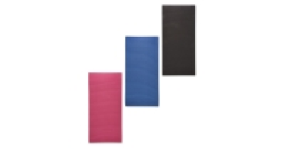 Crane Fitness Mat 9.99 €