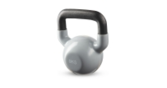 8KG Kettle Bell 9.99 €