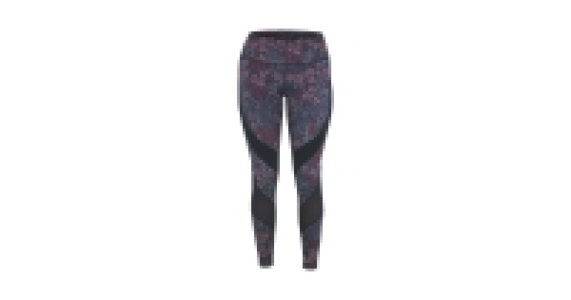 Crane Ladies Printed Leggings