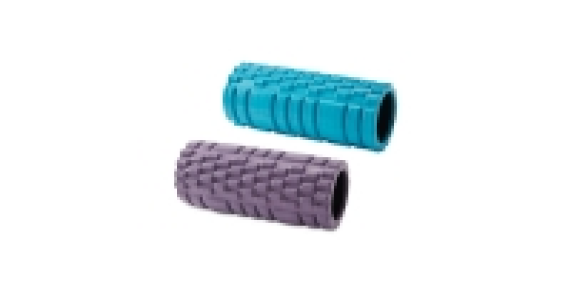 Aldi  Crane Squared Foam Roller