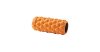 Aldi  Crane Orange Foam Roller