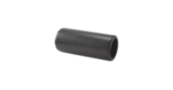 Crane Plain Foam Roller