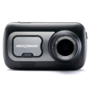 Nextbase 522GW Dash Cam NBDVR522GW 149.00 €