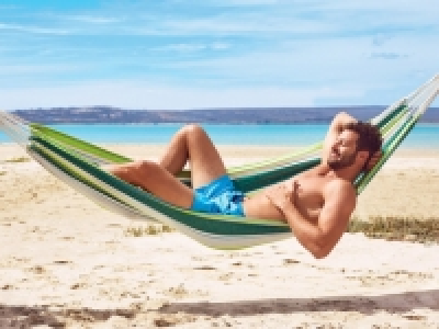 Hammock 9.99 €