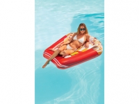 Lidl  Inflatable Pool Accessories