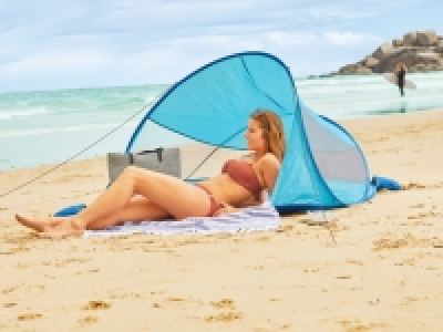 Pop-Up Beach Shelter 16.99 €