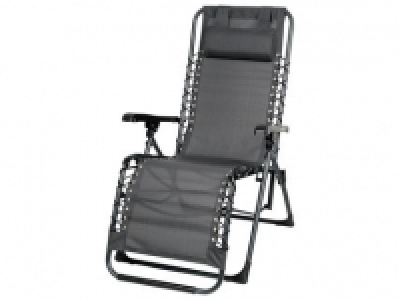 Reclining Chair 37.99 €