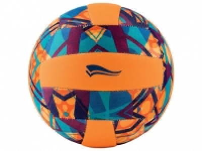 Neoprene Ball 5.99 €