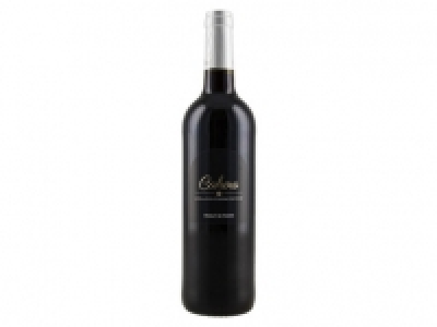 Cahors AOP