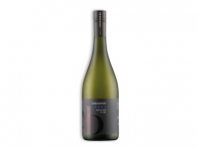 Haraszthy Sauvignon Blanc