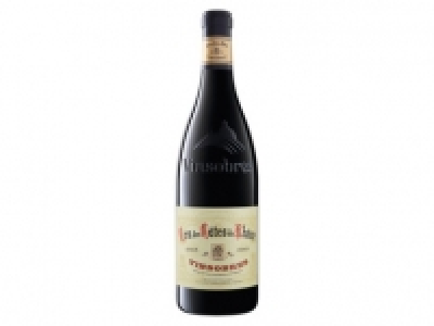 Vinsobres AOP