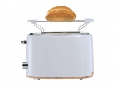 Toaster 21.99 €