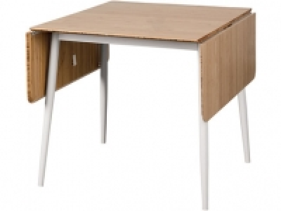 Folding Table 69.99 €
