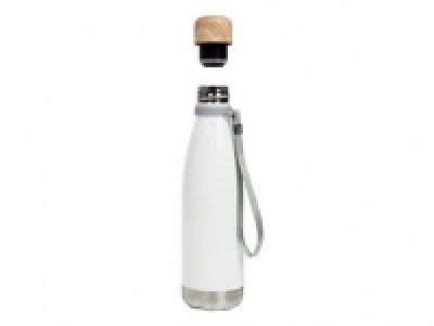 Insulated Flask 5.99 €
