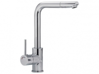 Kitchen Mixer Tap 39.99 €