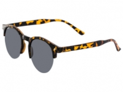 Sunglasses 2.99 €