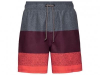 Mens Swim Shorts 4.99 €