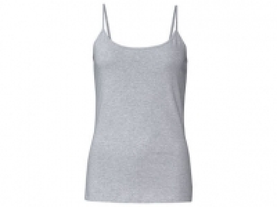 Lidl  Ladies Vests