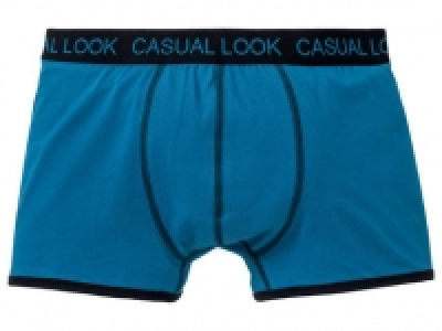 Mens Boxer Briefs 5.99 €
