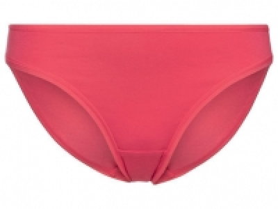 Ladies Briefs 5.99 €