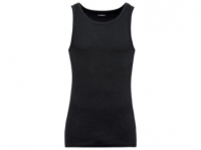 Mens Vests 6.99 €