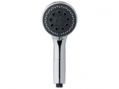Multi Functional Shower Head 5.99 €