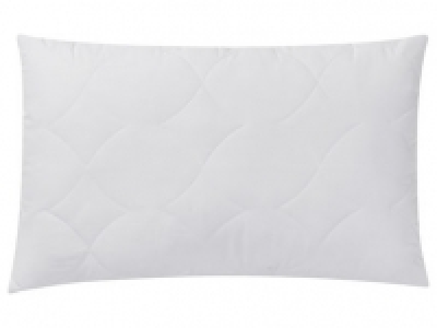 Lidl  Microfibre Cushion