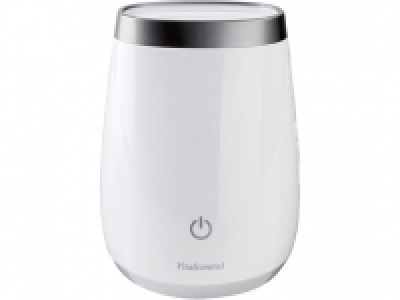 Aroma Diffuser 29.99 €