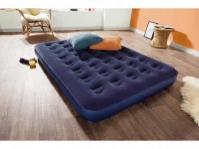 Air Bed 17.99 €