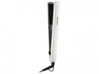 Hair Straightener 16.99 €