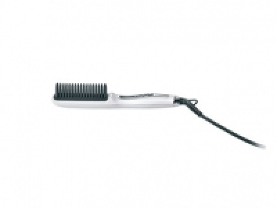 Hair Straightening Comb