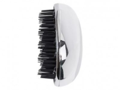Detangling Brush