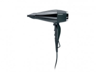Professional Ionic Hair Dryer